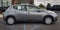 2016 Nissan Leaf S