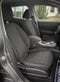 2016 Nissan Leaf S