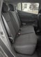 2016 Nissan Leaf S