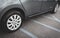 2016 Nissan Leaf S