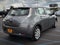 2016 Nissan Leaf S