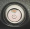 2016 Nissan Leaf S
