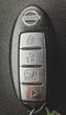 2016 Nissan Leaf S
