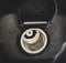 2016 Nissan Leaf S