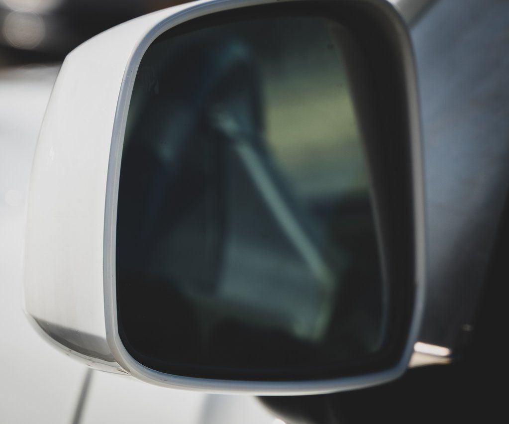 2015 Nissan Frontier PRO-4X