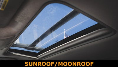 2015 Nissan Frontier PRO-4X