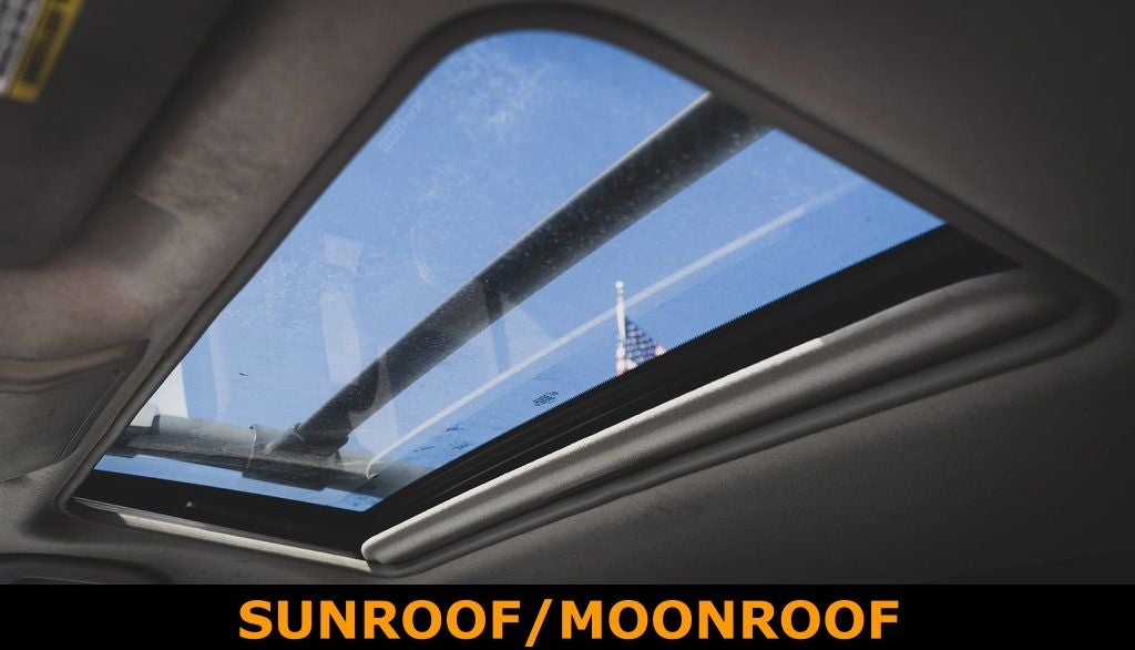 2015 Nissan Frontier PRO-4X