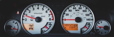 2015 Nissan Frontier PRO-4X