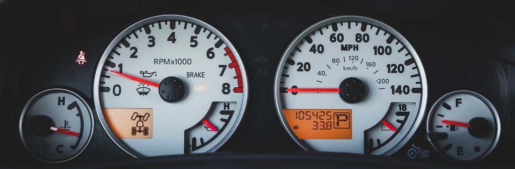 2015 Nissan Frontier PRO-4X