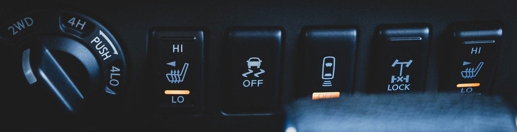 2014 Nissan Frontier PRO-4X