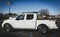 2014 Nissan Frontier PRO-4X
