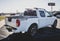 2014 Nissan Frontier PRO-4X