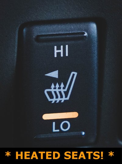 2014 Nissan Frontier PRO-4X