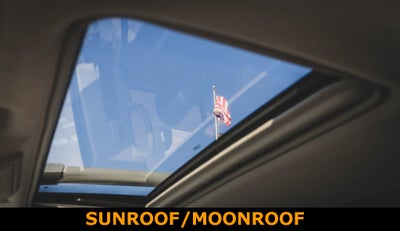 2014 Nissan Frontier PRO-4X