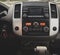 2014 Nissan Frontier SV