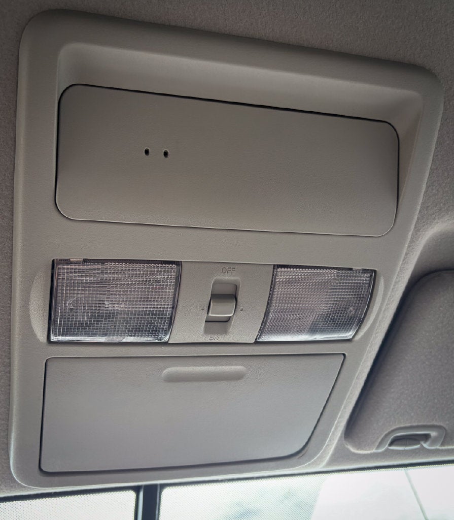 2014 Nissan Frontier SV