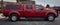 2014 Nissan Frontier SV