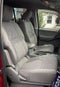 2014 Nissan Frontier SV