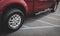 2014 Nissan Frontier SV
