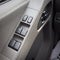 2014 Nissan Frontier SV