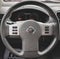 2014 Nissan Frontier SV
