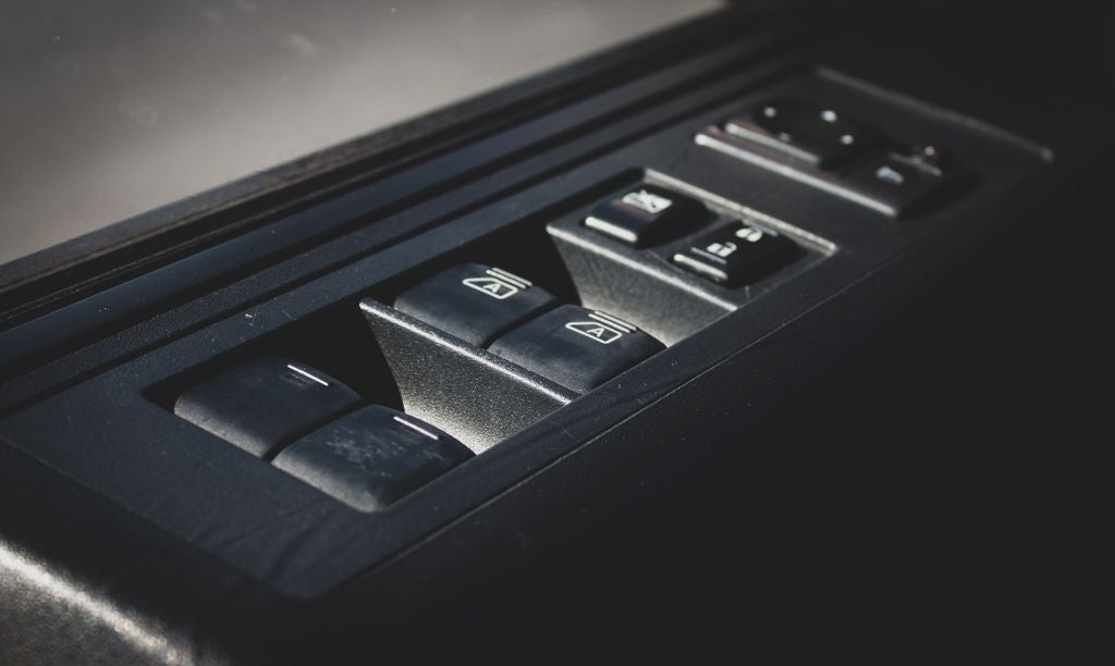 2013 Nissan Titan PRO-4X