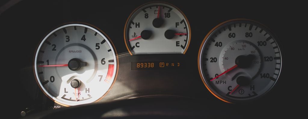 2013 Nissan Titan PRO-4X