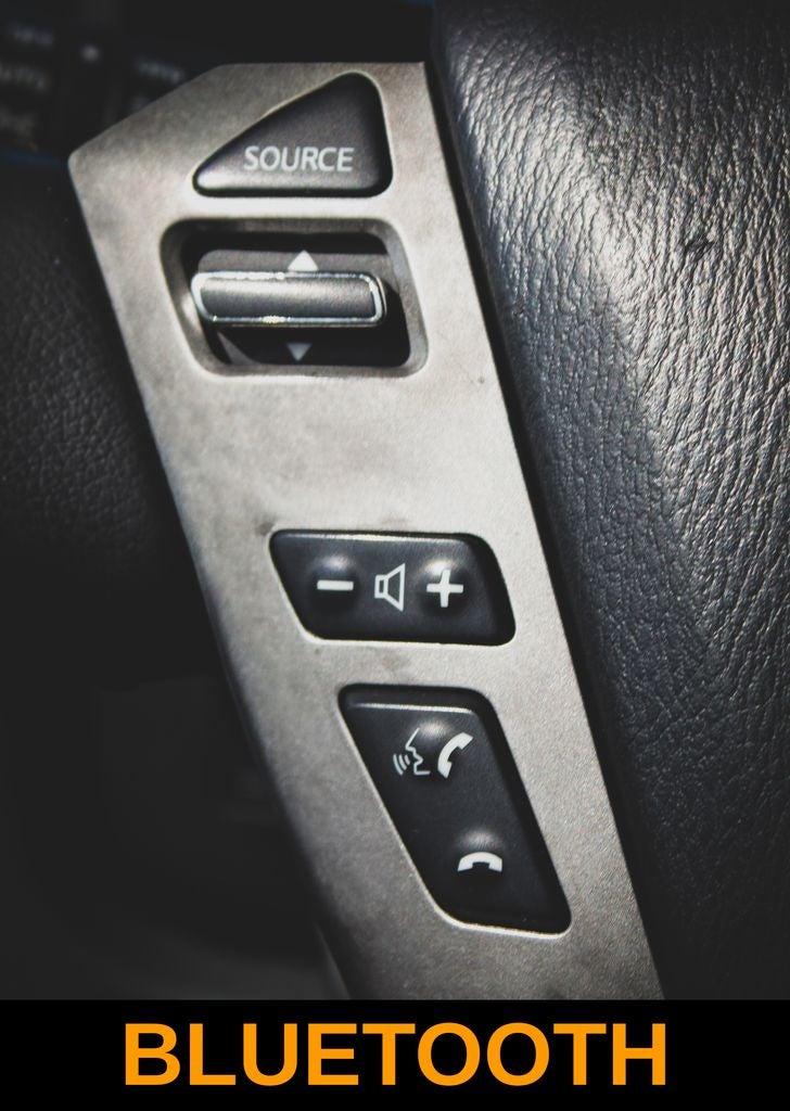 2013 Nissan Titan PRO-4X