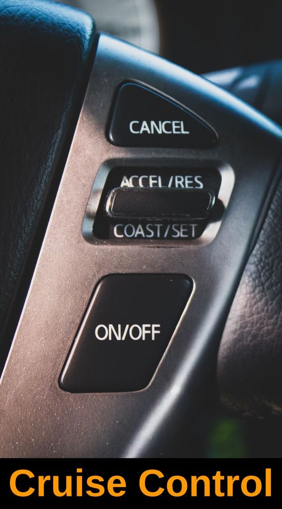 2013 Nissan Titan PRO-4X