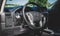 2013 Nissan Titan PRO-4X