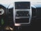 2013 Nissan Titan PRO-4X