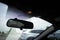 2012 Ford Mustang V6