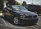 2012 Ford Mustang V6