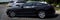2012 Ford Mustang V6