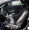 2012 Ford Mustang V6