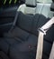 2012 Ford Mustang V6