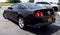 2012 Ford Mustang V6
