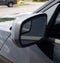 2012 Ford Mustang V6
