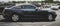 2012 Ford Mustang V6