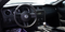 2012 Ford Mustang V6