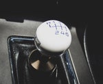 2012 Ford Mustang V6