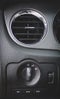 2012 Ford Mustang V6