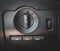 2012 Ford Mustang V6