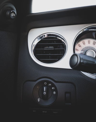 2011 Ford Mustang V6 Premium