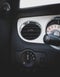 2011 Ford Mustang V6 Premium