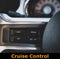 2011 Ford Mustang V6 Premium