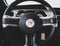 2011 Ford Mustang V6 Premium
