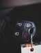 2011 Ford Mustang V6 Premium