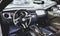 2011 Ford Mustang V6 Premium