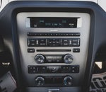 2011 Ford Mustang V6 Premium